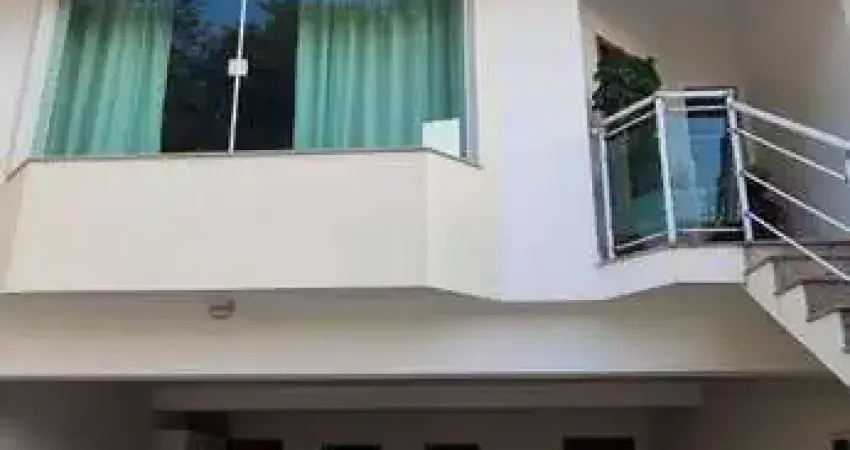 Casa com 3 quartos à venda na Rua Angatuba, 229, Baeta Neves, São Bernardo do Campo