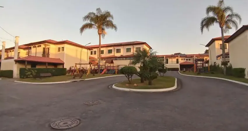 Casa com 3 quartos à venda na Rua Antônio Serafim Zampieri, 150, Demarchi, São Bernardo do Campo