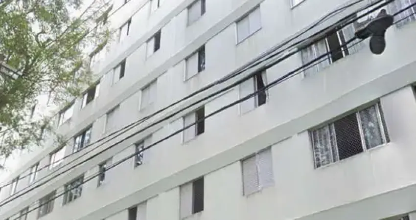 Apartamento com 2 quartos à venda na Travessa Municipal, 132, Centro, São Bernardo do Campo