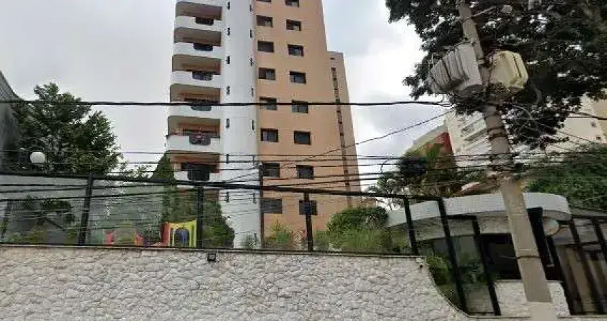 Apartamento com 3 quartos à venda no Santa Paula, São Caetano do Sul 