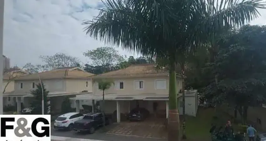 Casa com 3 quartos à venda no Demarchi, São Bernardo do Campo 