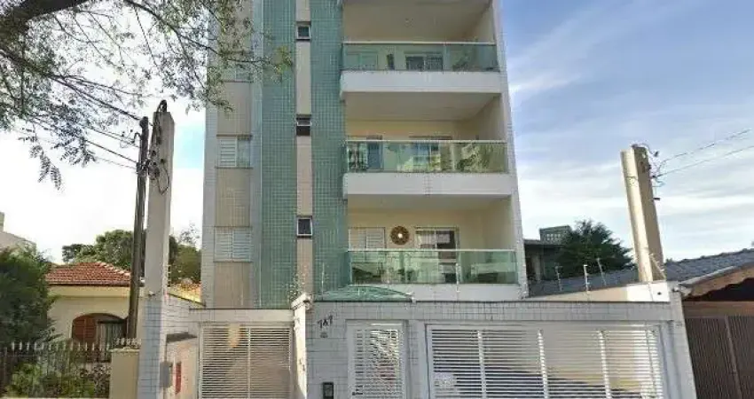 Cobertura com 3 quartos à venda no Nova Petrópolis, São Bernardo do Campo