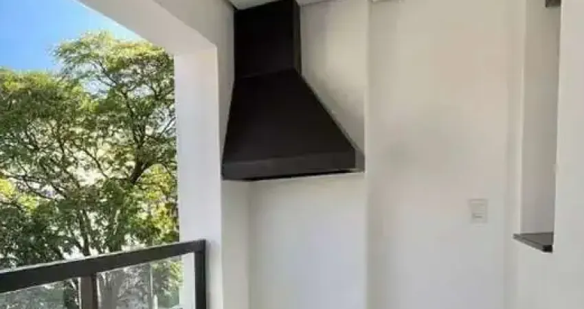 Apartamento com 2 quartos à venda na Rua Eugênio Aronchi, 58, Jardim do Mar, São Bernardo do Campo