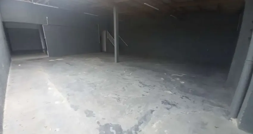 Barracão / Galpão / Depósito com 3 salas à venda na Rua Helena Jacquey, 383, Rudge Ramos, São Bernardo do Campo