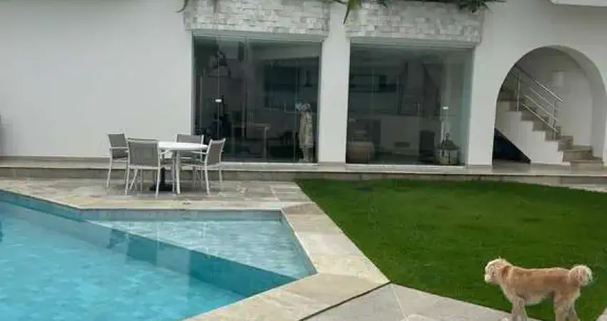 Casa com 2 quartos à venda no Parque Anchieta, São Bernardo do Campo 