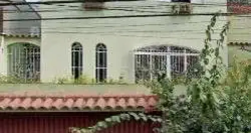 Casa com 4 quartos à venda no Jardim das Américas, São Bernardo do Campo