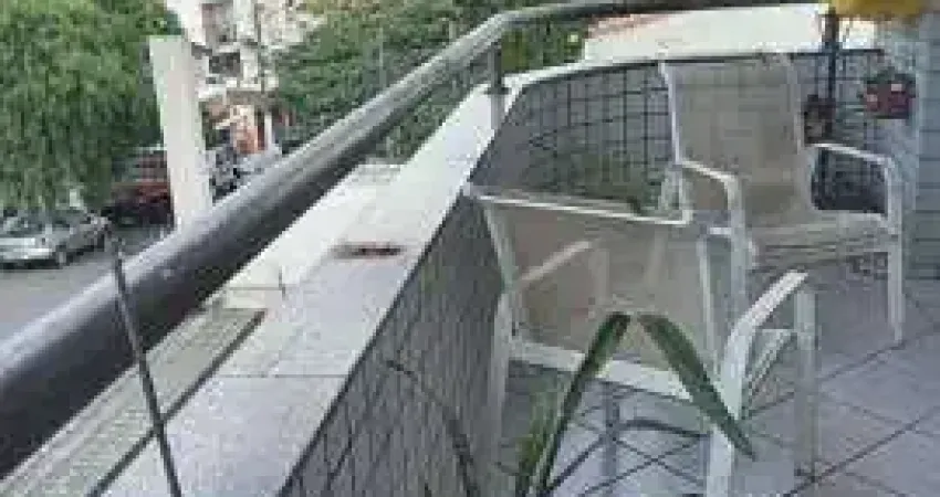 Apartamento com 3 quartos à venda na Vila Marlene, São Bernardo do Campo 