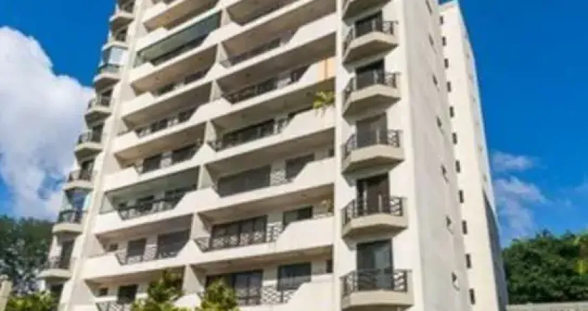 Apartamento com 3 quartos à venda na Avenida Senador Vergueiro, 779, Jardim do Mar, São Bernardo do Campo