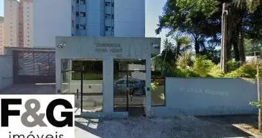 Apartamento com 3 quartos à venda no Parque Terra Nova, São Bernardo do Campo 
