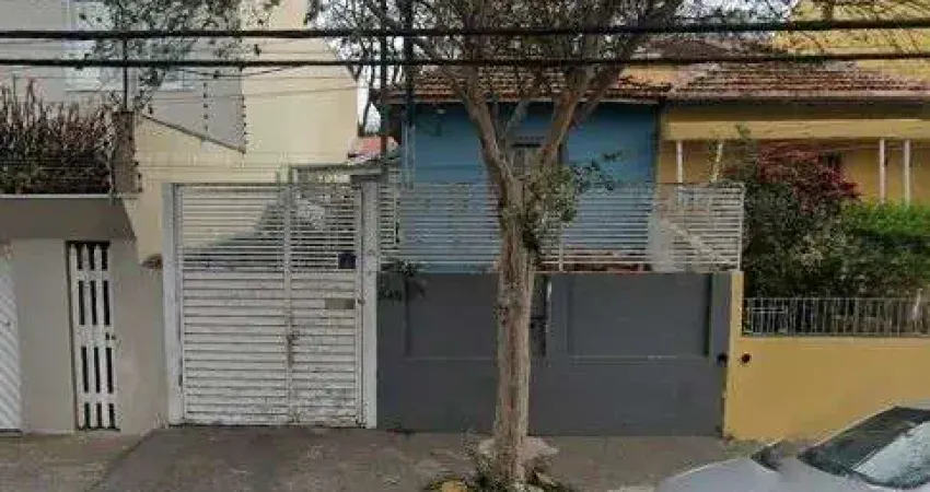 Casa comercial com 1 sala à venda no Rudge Ramos, São Bernardo do Campo 