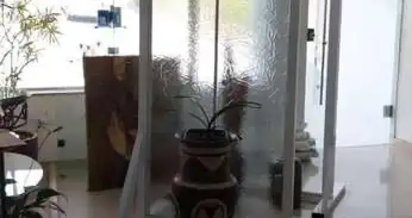 Casa com 2 quartos à venda na Rua Continental, 114, Jardim do Mar, São Bernardo do Campo