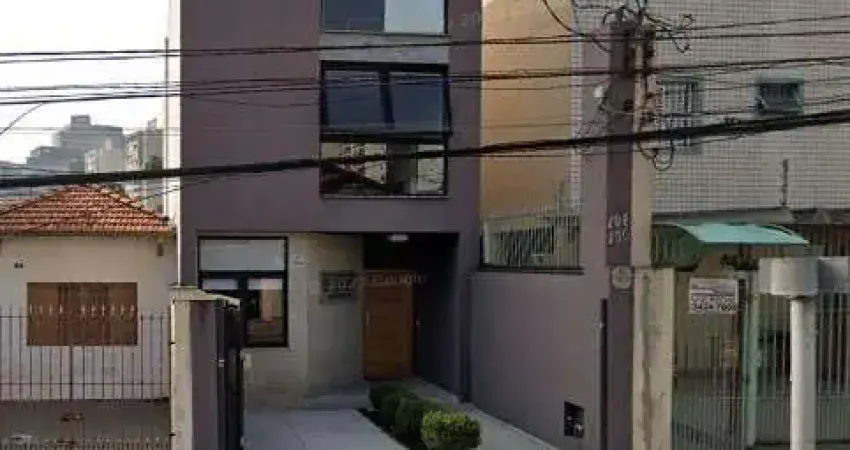 Prédio com 11 salas à venda no Anchieta, São Bernardo do Campo