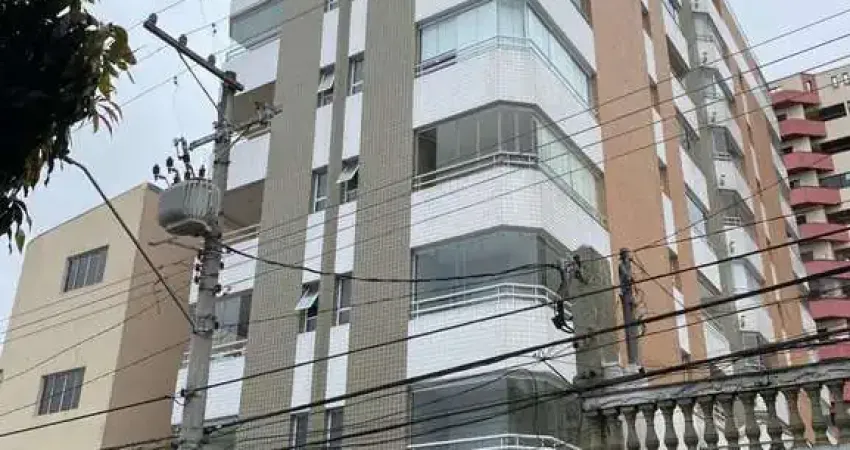 Apartamento com 2 quartos à venda na Rua Flávio Fongaro, 116, Jardim do Mar, São Bernardo do Campo