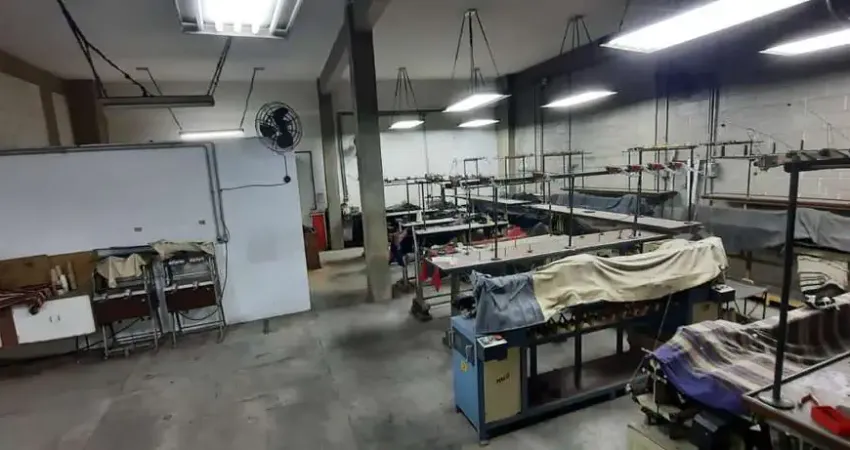 Prédio com 3 salas à venda no Barcelona, São Caetano do Sul