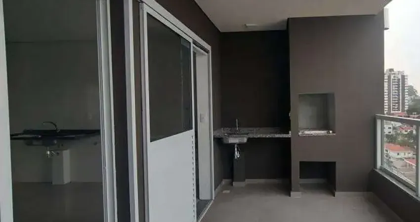 Apartamento com 3 quartos à venda na Rua Mário Fongaro, 637, Anchieta, São Bernardo do Campo