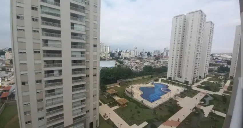 Apartamento com 3 quartos à venda no Boa Vista, São Caetano do Sul 