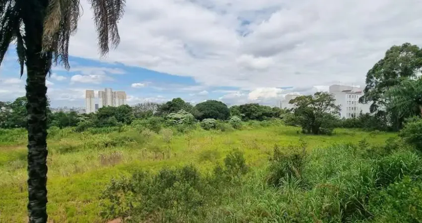 Terreno comercial para alugar no Piraporinha, Diadema