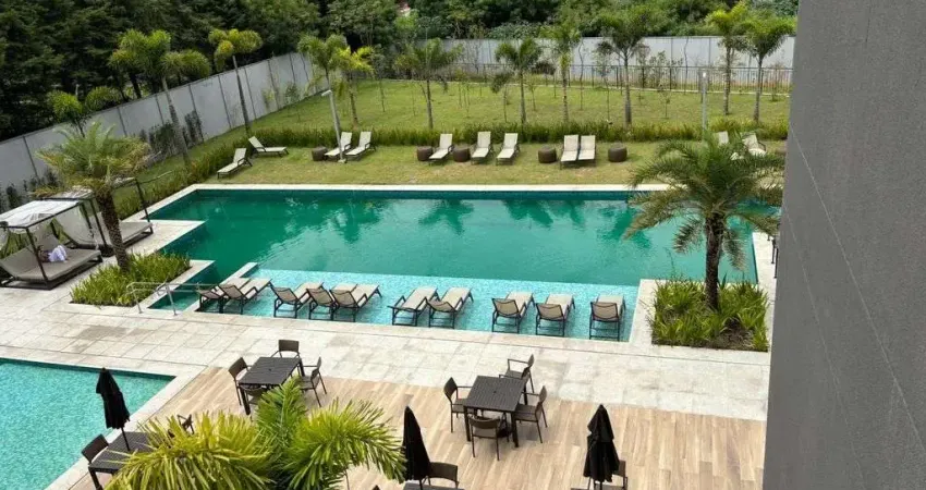 Apartamento com 2 quartos à venda na Avenida Doutor Rudge Ramos, 1174, Rudge Ramos, São Bernardo do Campo