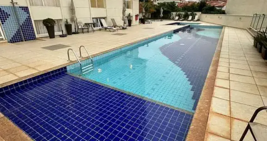 Apartamento com 2 quartos à venda no Dos Casa, São Bernardo do Campo 