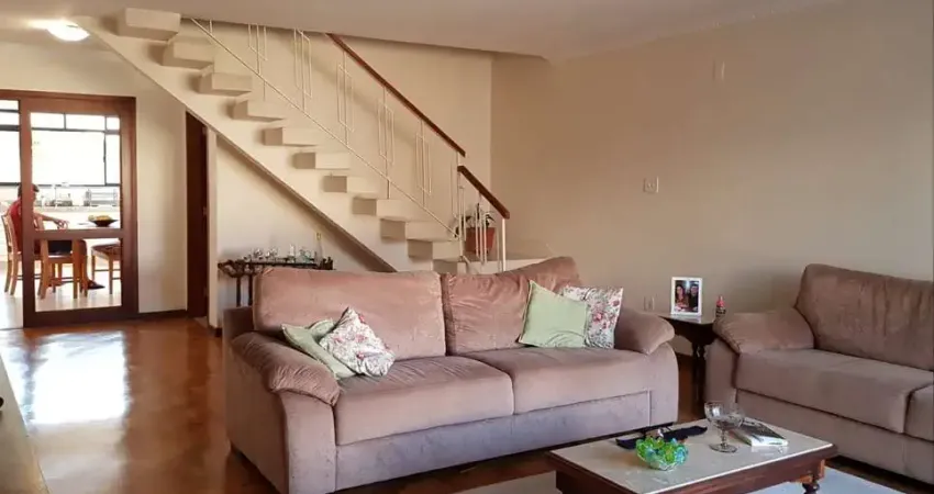 Casa com 3 quartos à venda na Rua Atlântica, 110, Jardim do Mar, São Bernardo do Campo