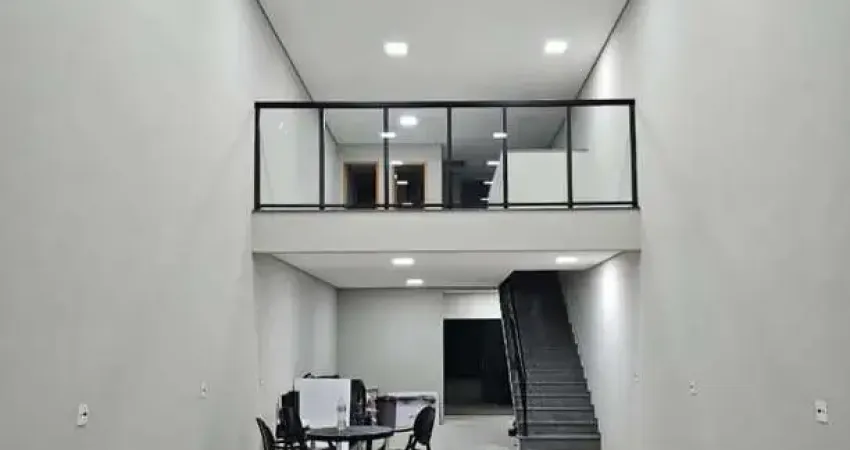 Barracão / Galpão / Depósito à venda na Rua Cristiano Angeli, 1295, Assunção, São Bernardo do Campo