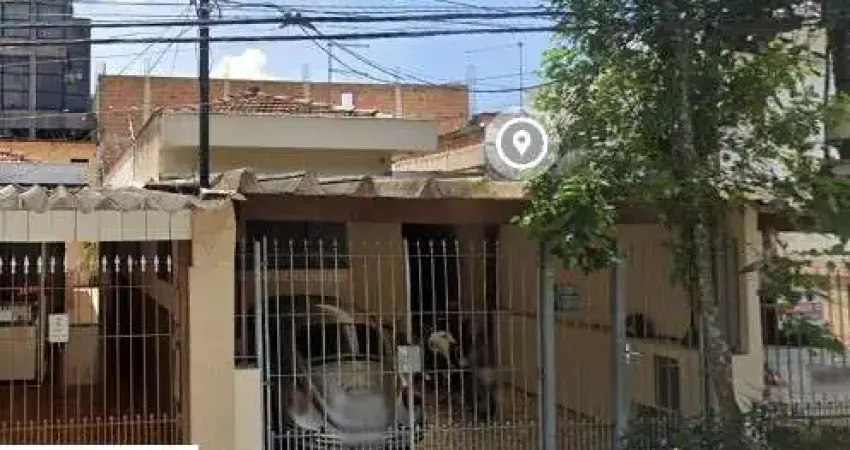 Casa com 2 quartos à venda no Anchieta, São Bernardo do Campo
