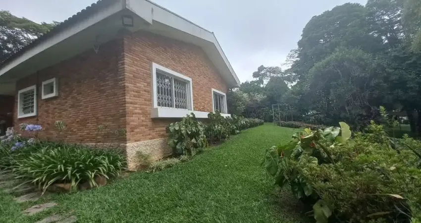 Terreno à venda no Parque Anchieta, São Bernardo do Campo