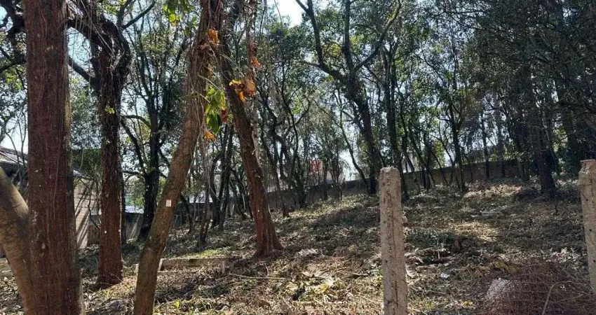 Terreno comercial para alugar no Planalto, São Bernardo do Campo
