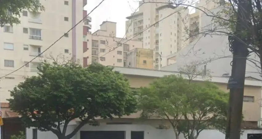 Casa com 5 quartos à venda na Rua Lídia, 60, Rudge Ramos, São Bernardo do Campo