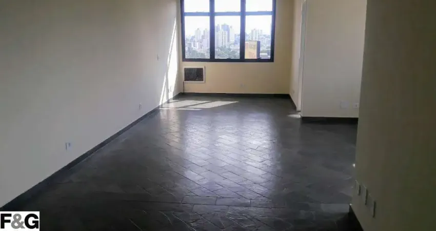 Sala comercial com 1 sala à venda no Campestre, Santo André 