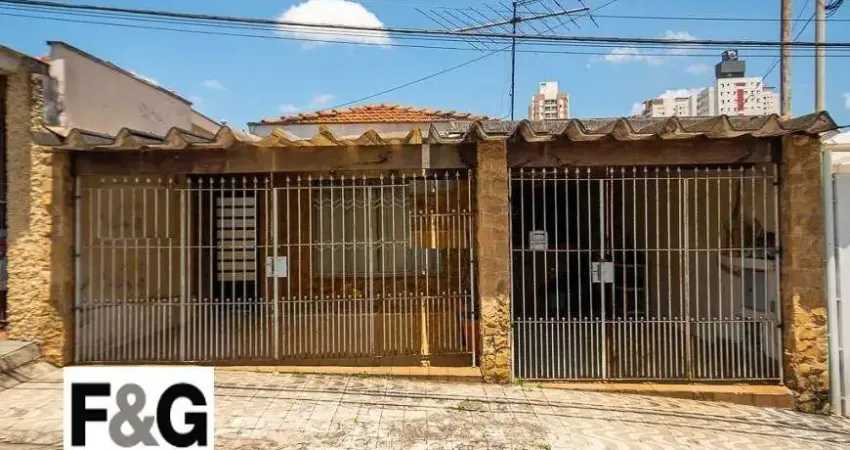 Casa com 2 quartos à venda na Rua Dois de Outubro, 278, Santa Terezinha, São Bernardo do Campo