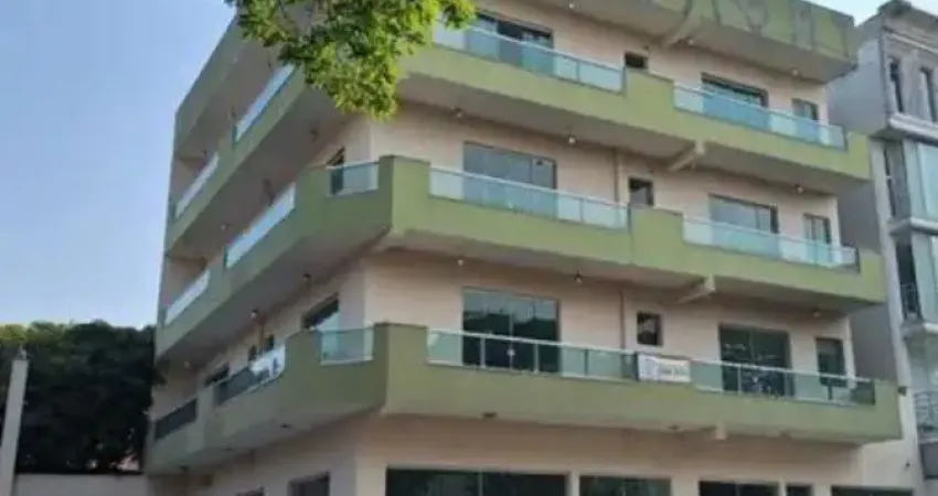 Prédio com 12 salas à venda no Nova Petrópolis, São Bernardo do Campo