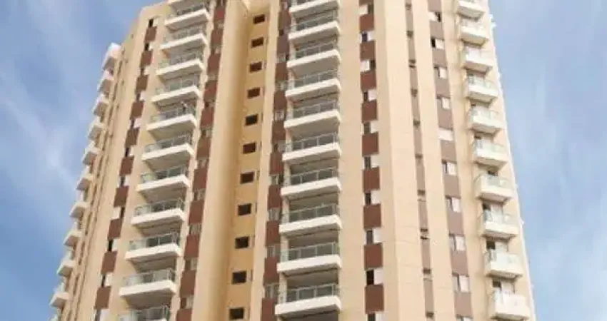 Apartamento com 3 quartos à venda na Avenida Redenção, 423, Jardim do Mar, São Bernardo do Campo