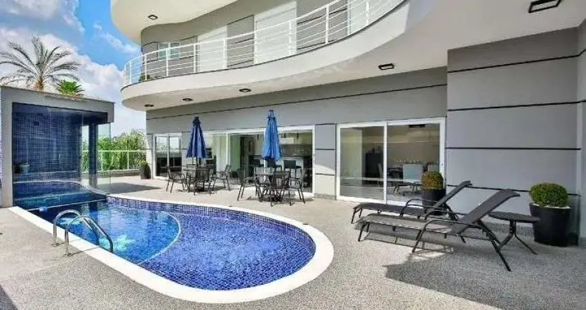 Casa com 4 quartos à venda no Parque Terra Nova II, São Bernardo do Campo