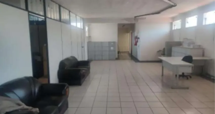 Prédio com 16 salas à venda no Jardim do Mar, São Bernardo do Campo 