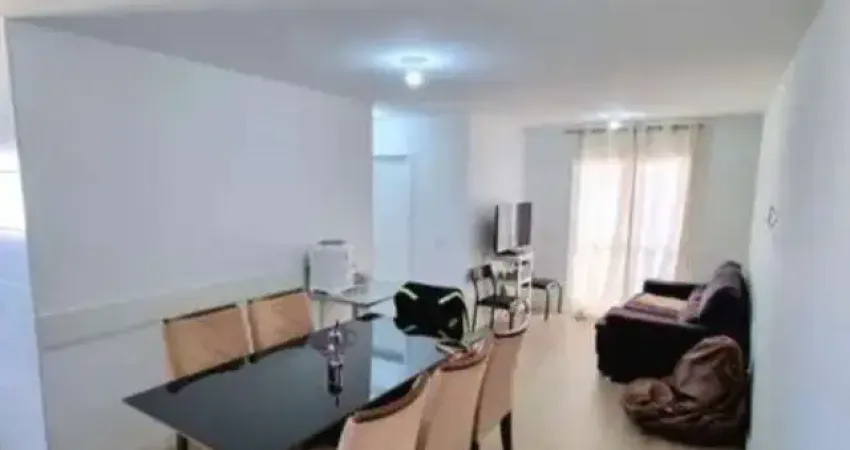 Apartamento com 2 quartos à venda na Vila Príncipe de Gales, Santo André 