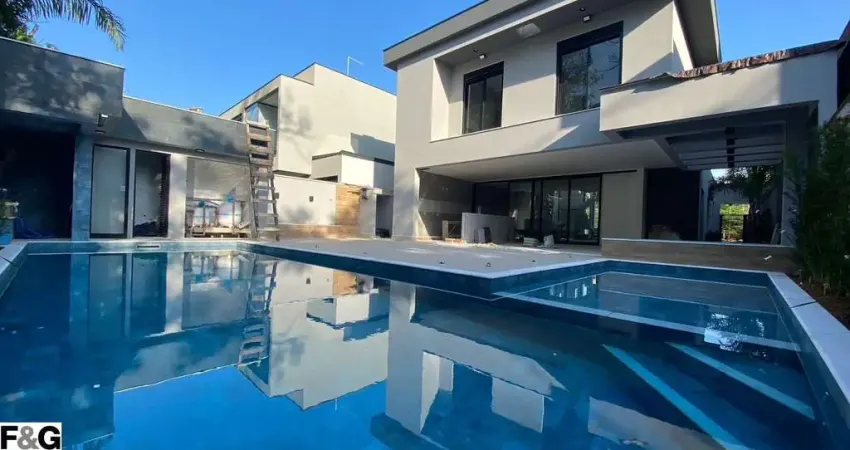 Casa com 6 quartos à venda na Riviera, Bertioga