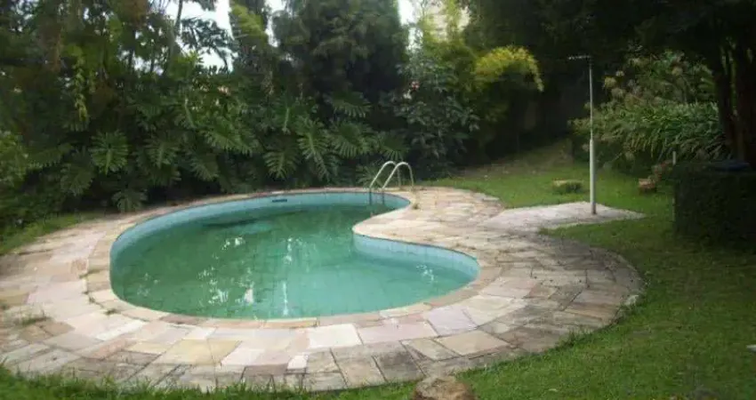 Casa com 4 quartos à venda no Parque Anchieta, São Bernardo do Campo 