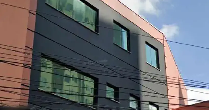 Prédio com 6 salas à venda no Baeta Neves, São Bernardo do Campo