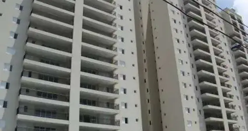 Apartamento com 3 quartos à venda no Santa Paula, São Caetano do Sul