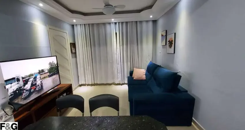 Casa com 3 quartos à venda na Rua Leiria, 124, Vila Lusitânia, São Bernardo do Campo