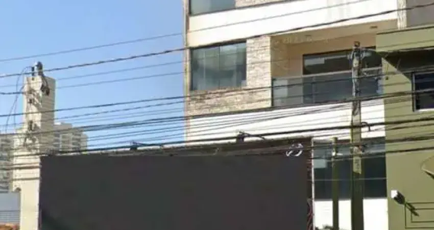 Prédio com 4 salas à venda no Jardim do Mar, São Bernardo do Campo 