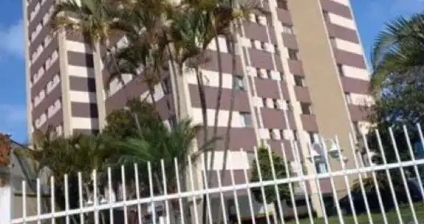 Apartamento com 2 quartos à venda no Baeta Neves, São Bernardo do Campo 