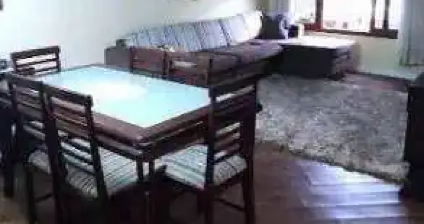 Casa com 3 quartos à venda na Praça Itália, 55, Rudge Ramos, São Bernardo do Campo