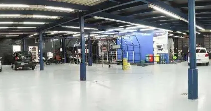 Prédio com 4 salas à venda no Ipiranga, São Paulo