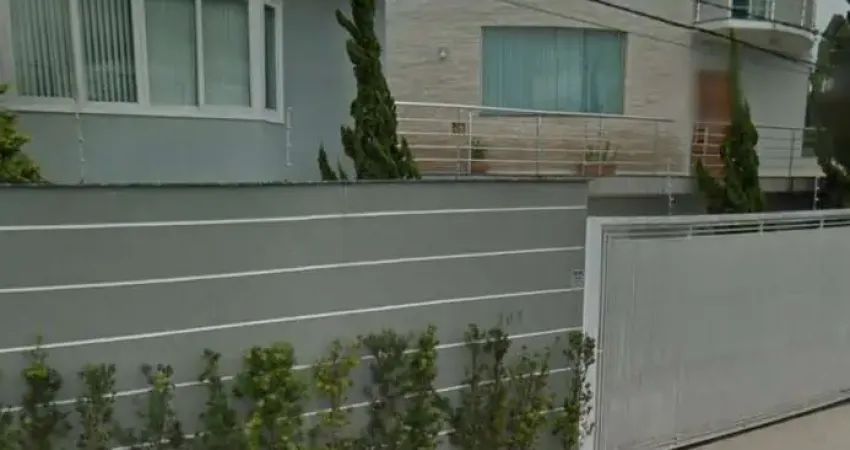 Casa com 5 quartos à venda na Rua dos Bem-te-vis, 205, Parque dos Pássaros, São Bernardo do Campo