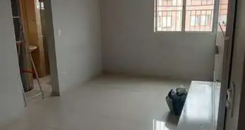 Apartamento com 2 quartos à venda no Demarchi, São Bernardo do Campo 