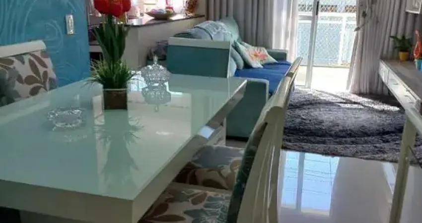 Casa com 3 quartos à venda na Rua Araes, 202, Jardim Stella, Santo André