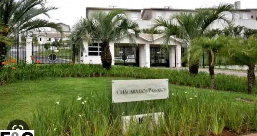 Casa com 4 quartos à venda no Planalto, São Bernardo do Campo 