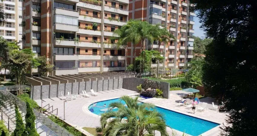 Apartamento com 3 quartos à venda no Jardim do Mar, São Bernardo do Campo